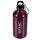 0.5l Alu Bottle kulacs 0,5L