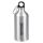 0.5l Alu Bottle kulacs 0,5L