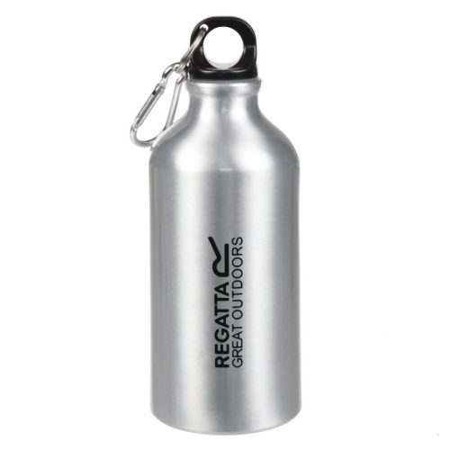 0.5l Alu Bottle kulacs 0,5L