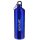 1l Alu Bottle kulacs 1L