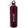 1l Alu Bottle kulacs 1L