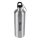 1l Alu Bottle kulacs 1L