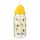 Tritan Straw Btle kulacs 0,35L