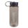 0.75L Tritan Bott kulacs 0,75L