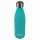 0.5l Insul Bottle termosz 0,5L