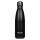 0.5l Insul Bottle termosz 0,5L