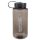 1L Tritan Flask kulacs 1L