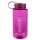 1L Tritan Flask kulacs 1L