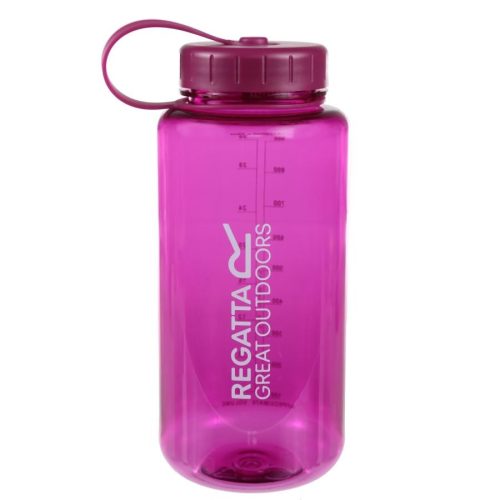 1L Tritan Flask kulacs 1L