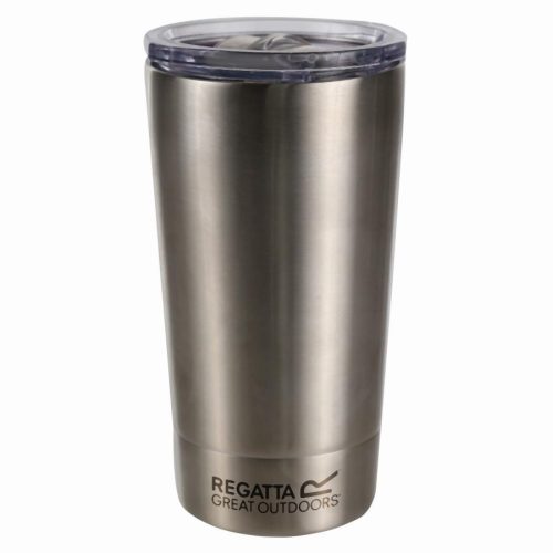 350ml CommuterMug utazó bögre 0,35L