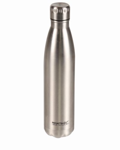 0.75l Bottle termosz 0,75L