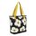 Orla Coolbag Tote Hûtõtáska 16L