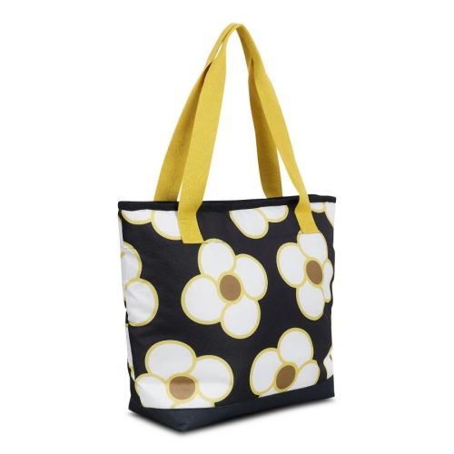 Orla Coolbag Tote Hûtõtáska 16L