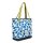 Orla Coolbag Tote Hûtõtáska 16L