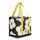 Orla 12L Coolbag Hûtõtáska 12L