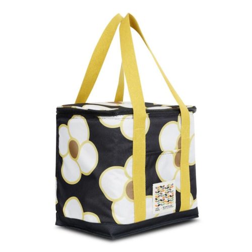 Orla 12L Coolbag Hûtõtáska 12L
