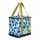 Orla 12L Coolbag Hûtõtáska 12L