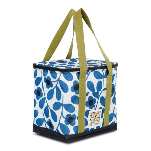 Orla 12L Coolbag Hûtõtáska 12L