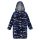 Kids Cosy Poncho Gyerek polár poncsó