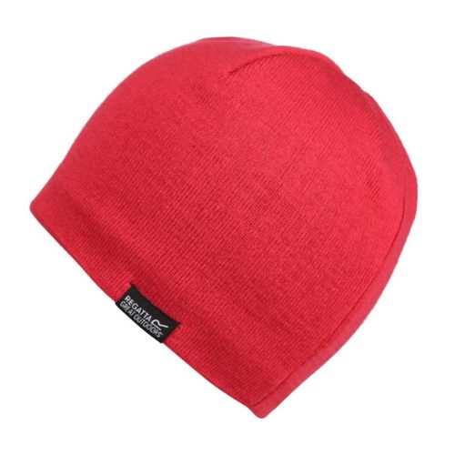 Banwell Beanie II gyerek sapka