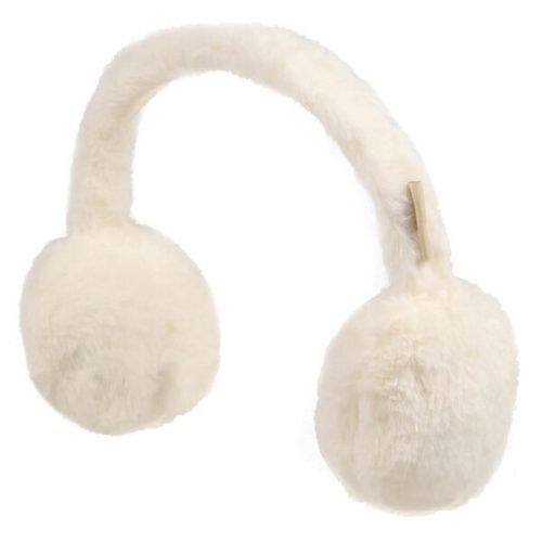 Ezora Ear Muff II gyerek fülvédõ