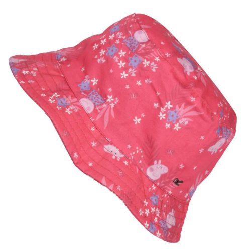 Peppa Summer Hat gyerek sapka