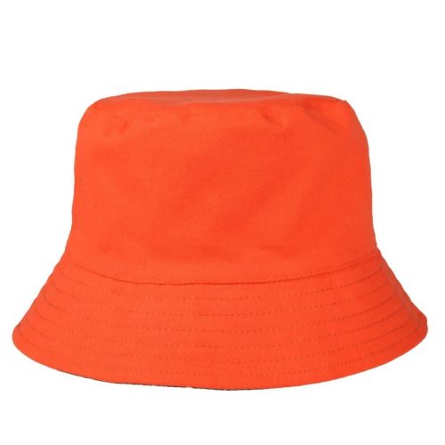 Flip Bucket Hat Gyerek kifordítható sapka napvédelem