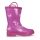 Minnow Jnr Welly Gyerek gumicsizma