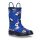 Minnow Jnr Welly Gyerek gumicsizma