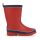 Foxfire Jnr Gyerek gumicsizma
