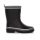 Foxfire Jnr Gyerek gumicsizma