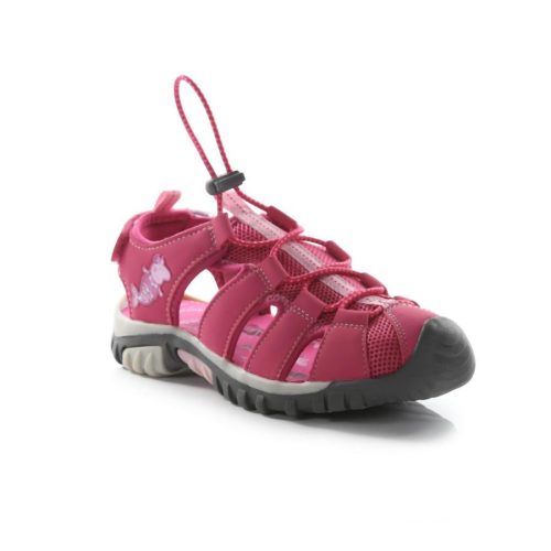 Peppa Sandal gyerek szandál