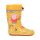 PeppaSplash Welly gyerek gumicsizma