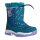 Peppa Winter Boot gyerek csizma