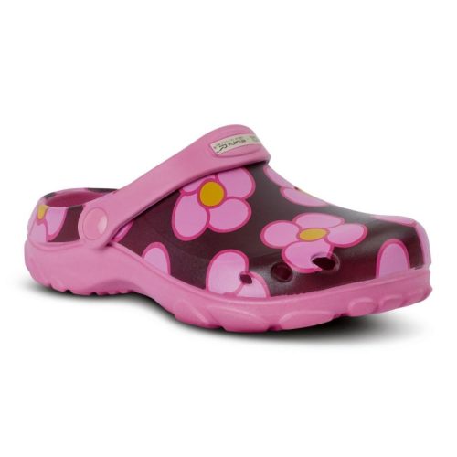 Orla Clog Jnr Gyerek klumpa