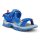 Blaze JNR Sandal Gyerek szandál