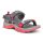 Blaze JNR Sandal Gyerek szandál