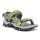 Blaze JNR Sandal Gyerek szandál