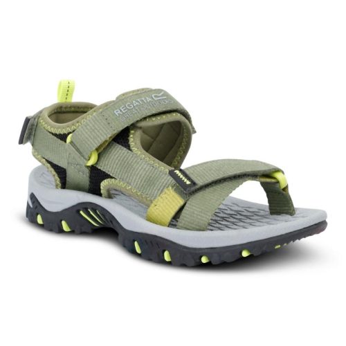 Blaze JNR Sandal Gyerek szandál