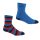 Kids 2Pk CosySock gyerek zoknicsomag