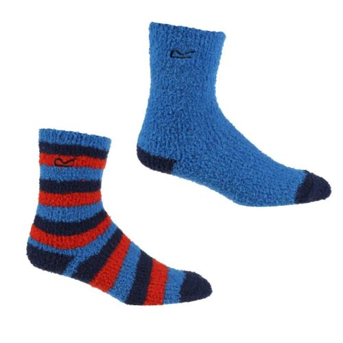 Kids 2Pk CosySock gyerek zoknicsomag