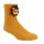 KidsMudplyCosySck gyerek zokni