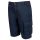 Shorewalk Short gyerek short