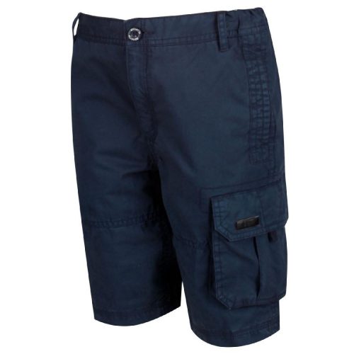 Shorewalk Short gyerek short