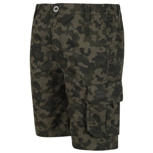 Shorewalk Short gyerek short