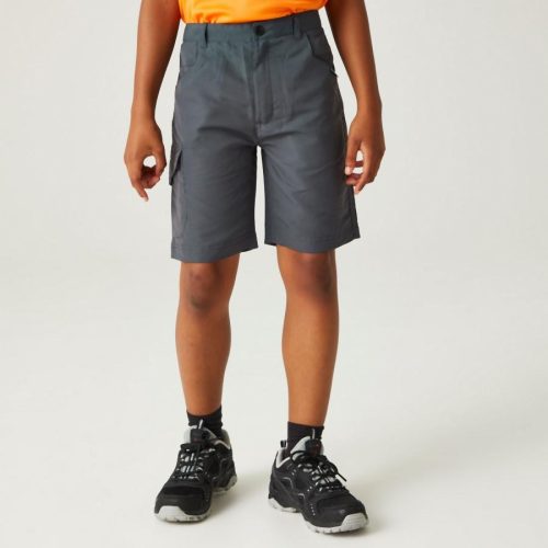 Sorcer Shorts II gyerek short