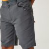 Sorcer Shorts II gyerek short