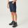 Sorcer Shorts II gyerek short