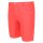 Sorcer Shorts II gyerek short