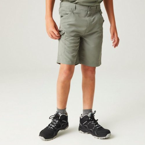 Sorcer Shorts II gyerek short